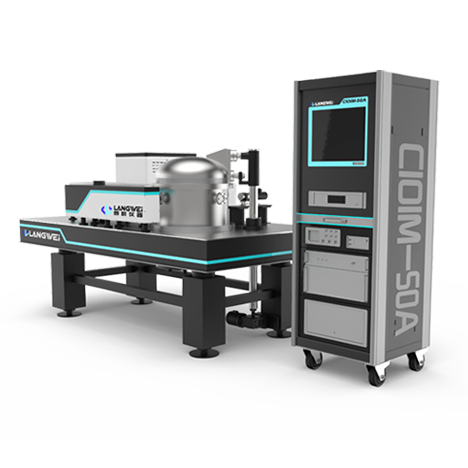 CIOIM-50A