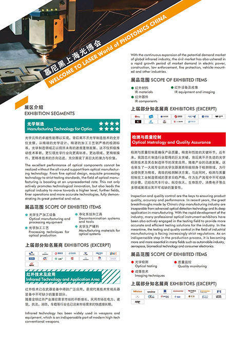 2025慕尼黑上海光博会 介绍_04.jpg