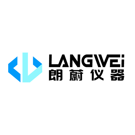 Cryogenic Linear Expansion Coefficient Test system