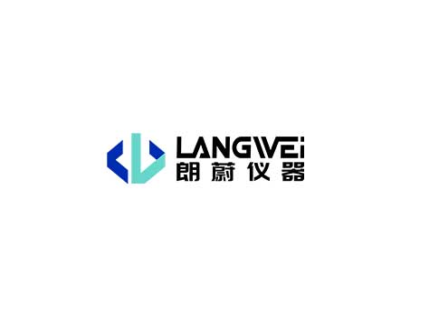 “第九届中国光学工程学会创新论文奖”评选结果公示